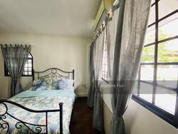 Jalan Kayu Estate (D28), Semi-Detached #286740491